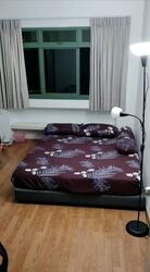 Blk 687C Woodlands Drive 75 (Woodlands), HDB 4 Rooms #556825891